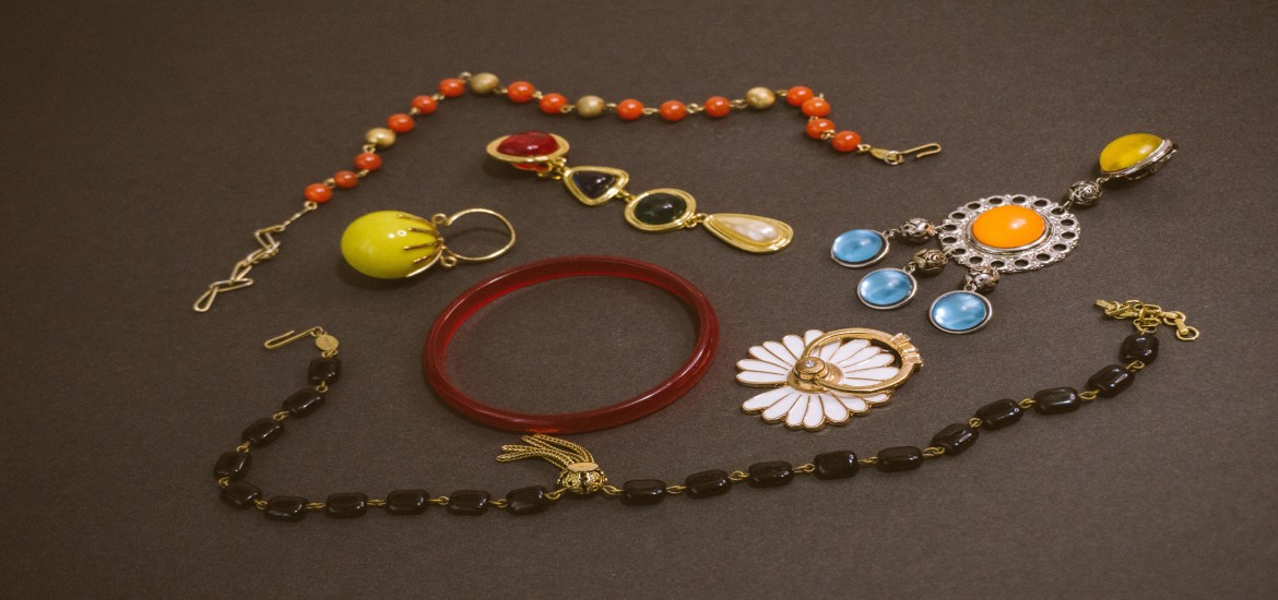 jewelery image