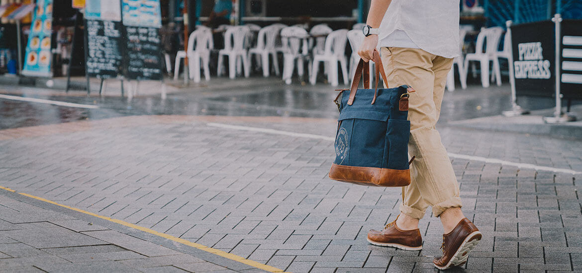 men-clothing image